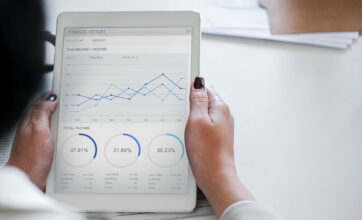 CoStrategix-Blog-Elements-of-data-strategy-resized