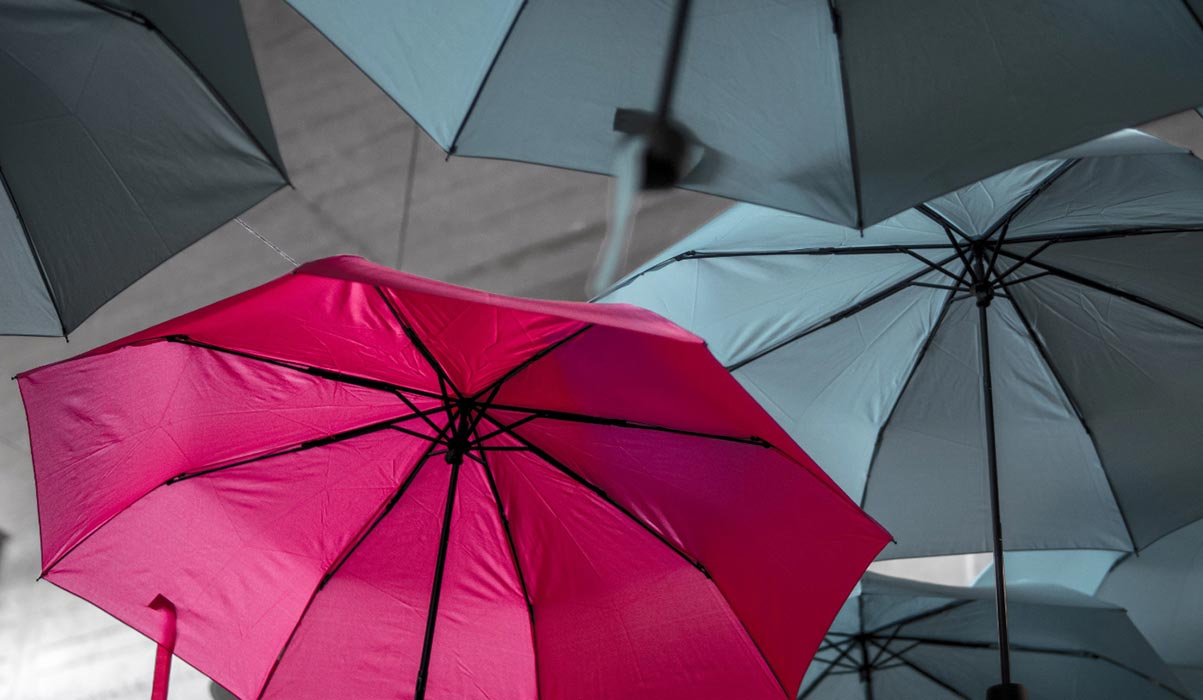 6 Personalization Approaches For Your Digital Strategy