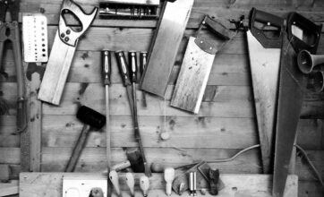 8 Considerations for Selecting a Digital Partner