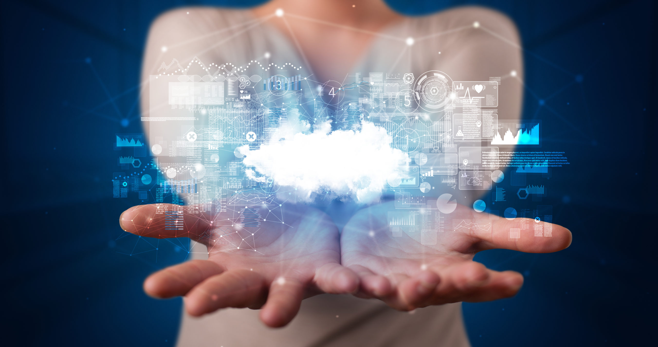 Tips for Optimizing Costs in Your Microsoft Azure Cloud