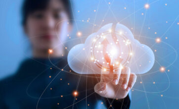 Serverless Architecture Explained