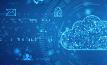 webinar_IsServerlessRightforYou