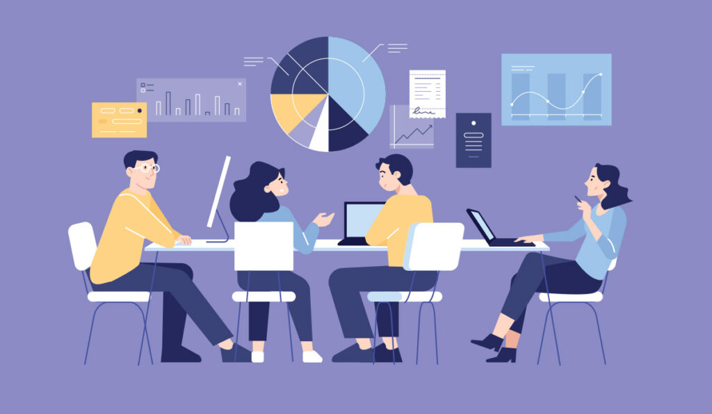 Blog-Data-Scientist
