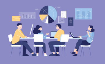 Blog-Data-Scientist