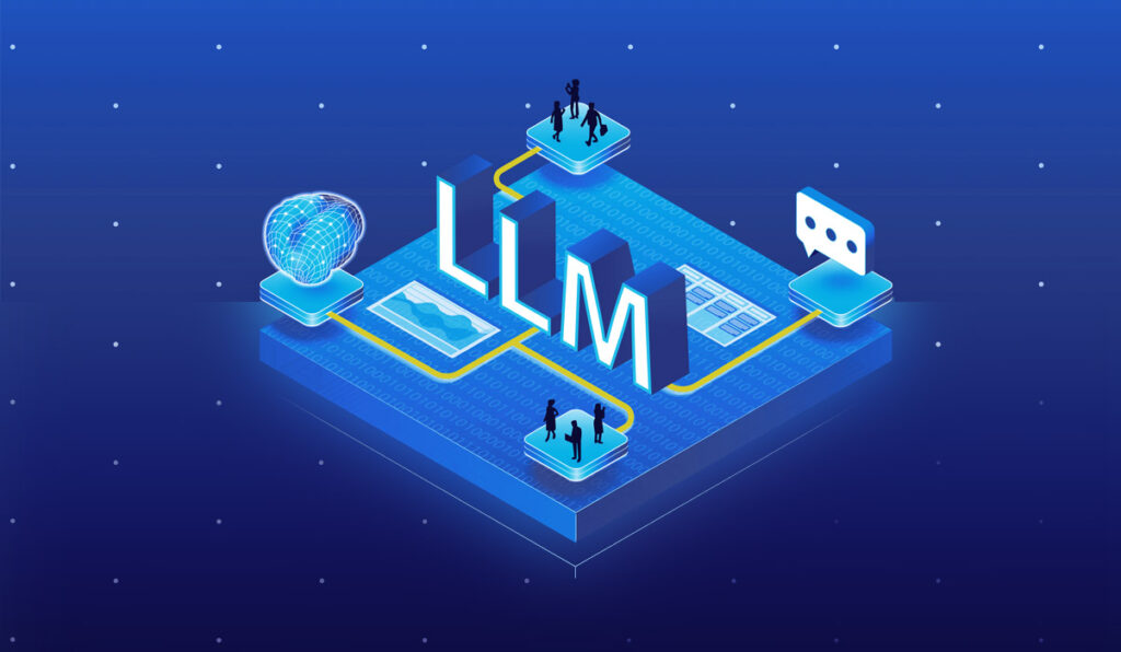Blog-Experimenting-with-Large-Language-Models