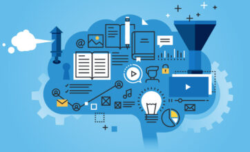 Blog-Choosing-the-Right-Machine-Learning-Use-Cases