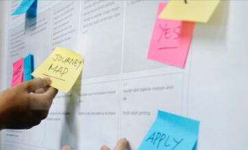 Blog-Customer-Journey-Mapping