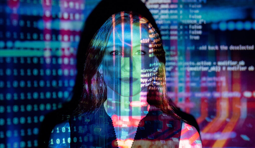 Blog-Data-Governance_02