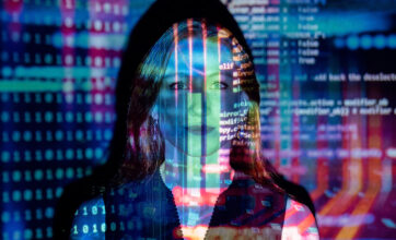 Blog-Data-Governance_02