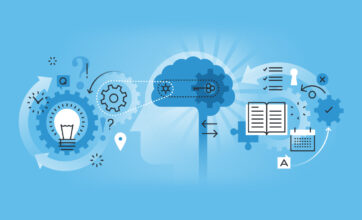 Blog-Reduce-the-Cost-of-Devept-with-ML