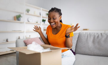 Blog-Subscription-Commerce