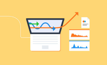 Blog-Time-to-Value-of-Data
