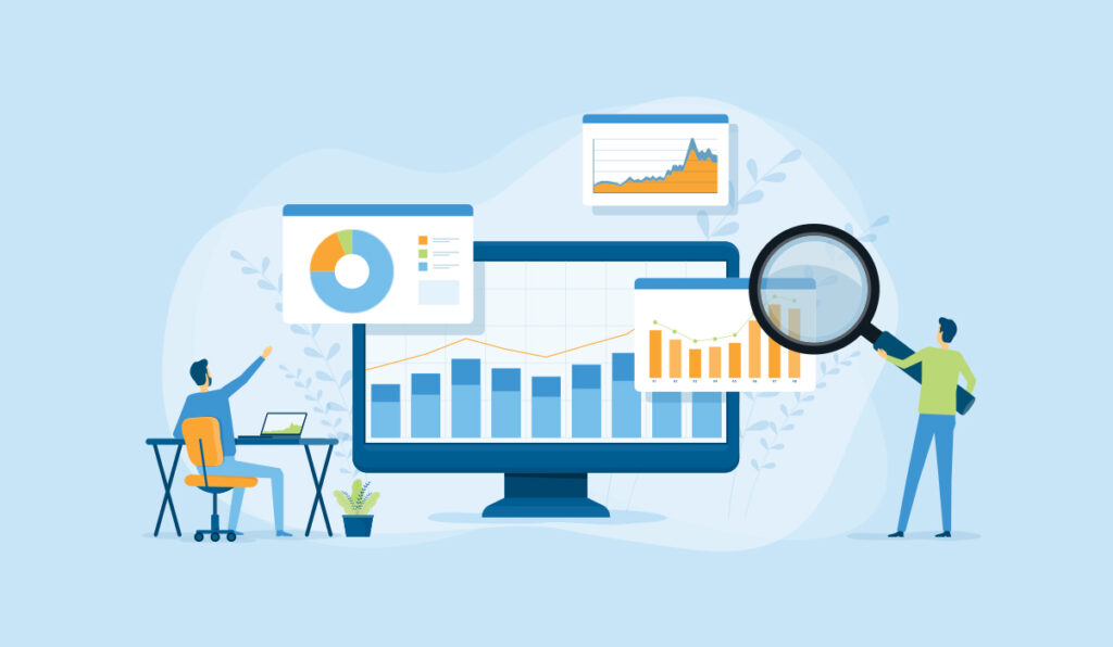Blog-Top-10-Data-Management-Strategies