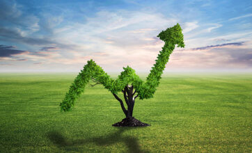 Evolving-Directions-in-Data-Analytics_thumbnail