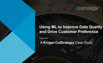 Using-ML-to-Improve-Data-Quality-and-Drive-Consumer-Preference