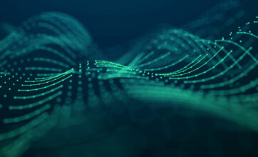 Webinar-Data-Analytics-Jargon-Demystified_web