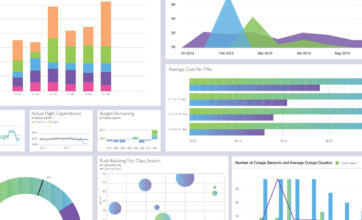 Webinar-PowerBI-Embedded_web