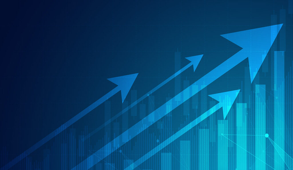 Webinar-Shifting-Trends-in-the-Data-Landscape_web