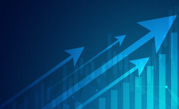 Webinar-Shifting-Trends-in-the-Data-Landscape_web