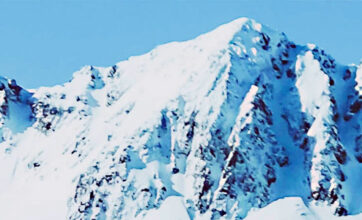 hdr_webinar_snowflake