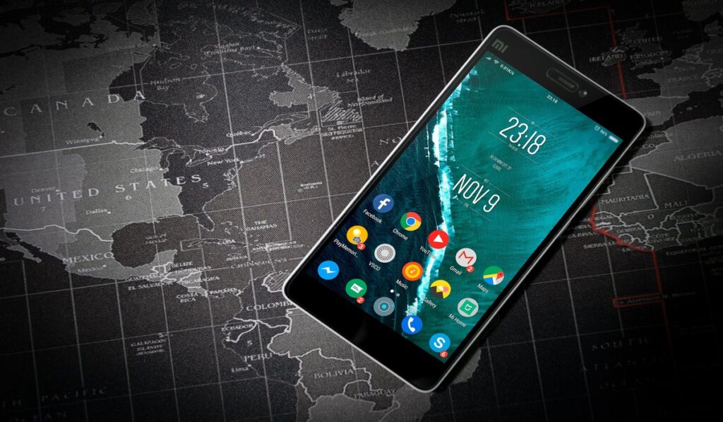 mobile-app-develpoment-guide-costrategix-blog