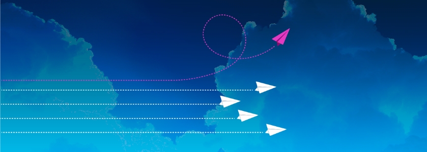 webinar-cover-image