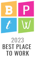 bptw-2023