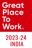 gptw-2023-24