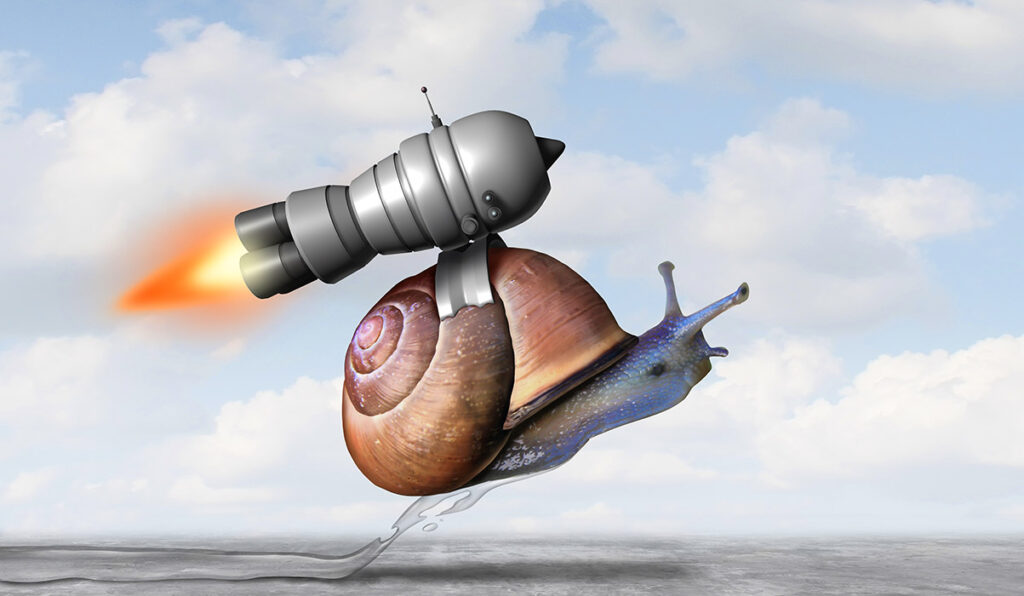 Blog-COSM-421-tech-accelerator