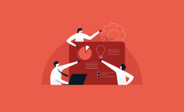 Blog-Business-Process-Mapping-to-Improve-Data-Quality-2