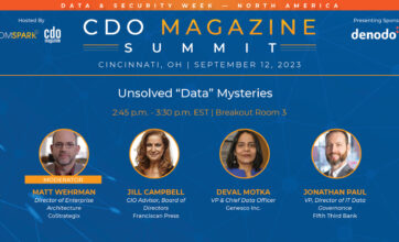 Unsolved-Data-Mysteries