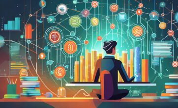 Blog-Augmented-Analytics