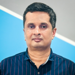 Ramki