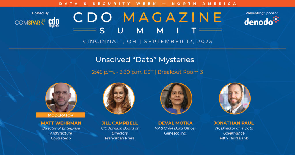 Unsolved-Data-Mysteries