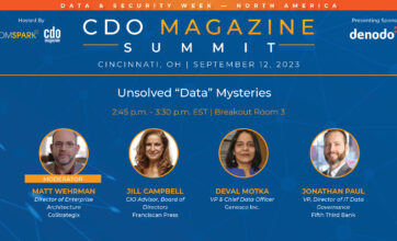 Unsolved-Data-Mysteries