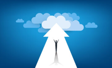 Blog-Best-Practices-for-Getting-Started-with-Azure-DevOps