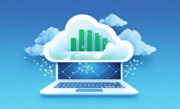 Blog-Creating-Value-from-Data