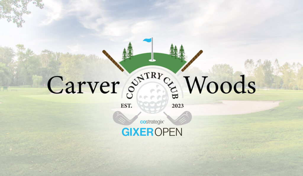 Blog-Gixer-Open