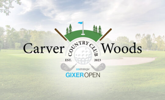 Blog-Gixer-Open