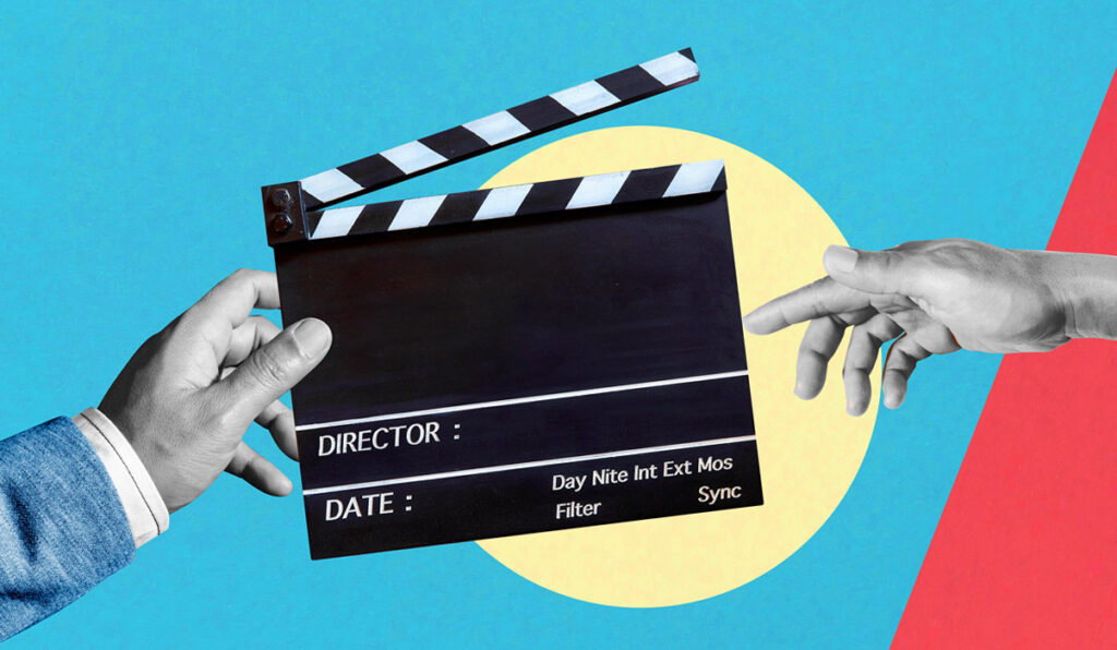 Blog-Lights-Camera-Actionable-Data