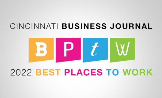News-bptw22-finalist