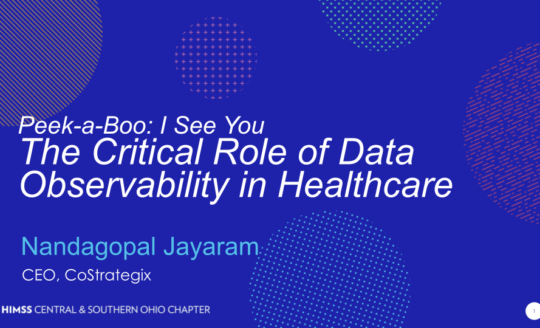 Nan-Jayaram-to-Present-at-CSO-HIMSS