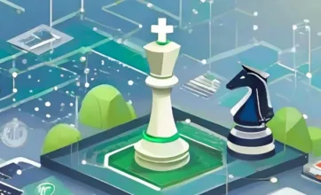 digital-strategy-consulting-image