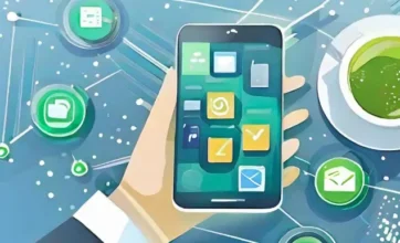 mobile app development