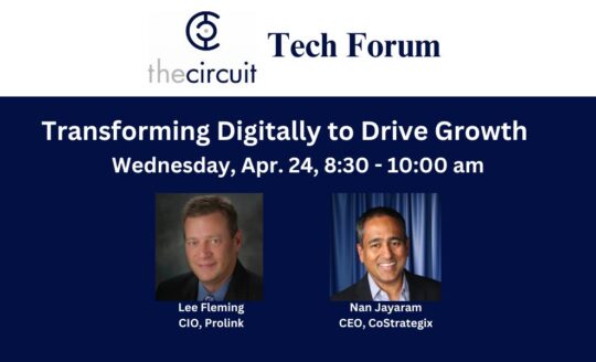 Transforming-Digitally-to-Drive-Growth