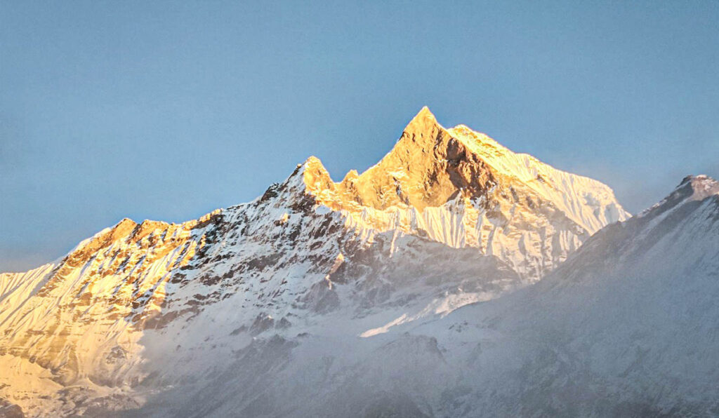 blog-climbing-is-like-solving-it-challenges-header