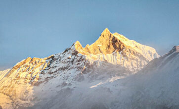blog-climbing-is-like-solving-it-challenges-header