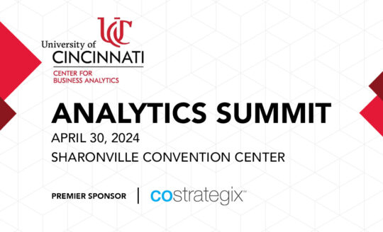 cos-uc-analytics-summit-2024-hdr
