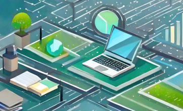 AI Strategy Consulting