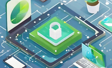 APIs and System Integration